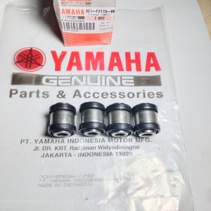 Bosh Mono Shock Bos Lengan Ayun Yamaha Vixion lama/Old Vixion New
