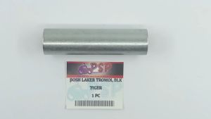 Bosh Laker Tromol Belakang Tiger (18x87) - Bos Laher Antara Bearing Bering Dalam As Roda Ban Tromol