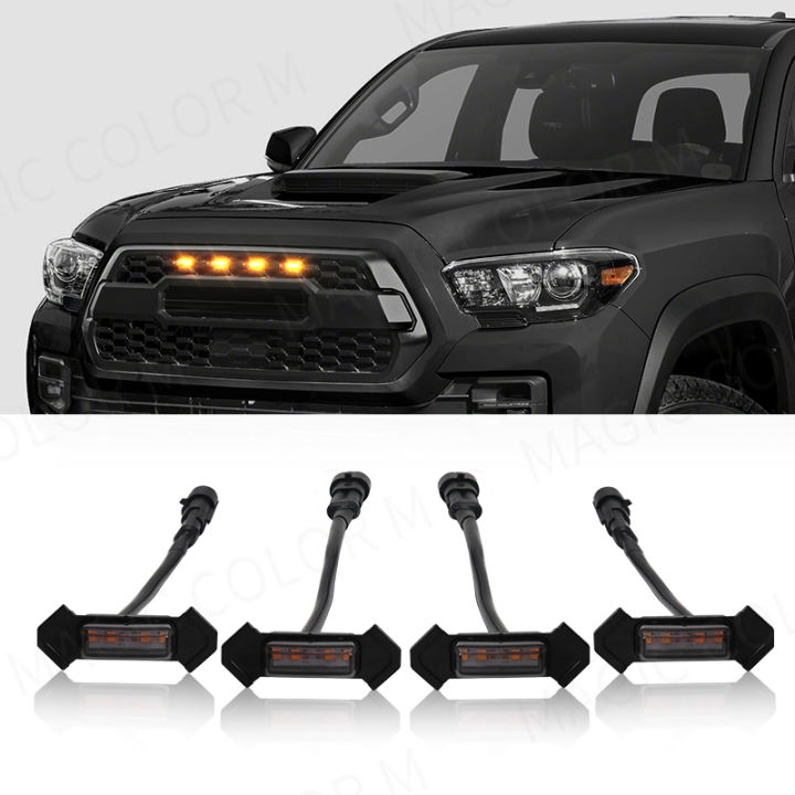 toyota-tacoma-2016-2017-2018-2019-2020