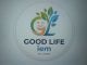 Good life items
