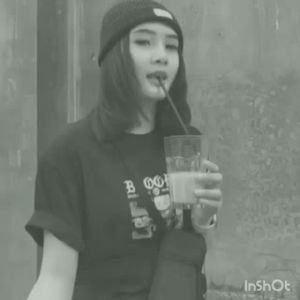 Kupluk Beanie Hat XX SMAEL Distro fashion pria dan wanita dewasa keren murah (COD)