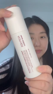 Kopher Curepair Derma Ampoule (100ml)