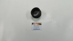 Karet Filter Force 1 Bawah & Saringan Udara Hawa CVT