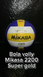 TERLARIS !! PAKET BOLA VOLI MIKASA 2200 NET VOLI MIKASA GOLD - bola voli - bola volly - bola mikasa size 5 bola volley mikasa - bola volly asIi - bola voli mikasa originaI asIi - bola voli empuk - NET VOLI MIKASA - NET VOLI MURAH