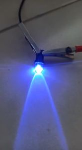 T10 ( Rainbow ) Bulb