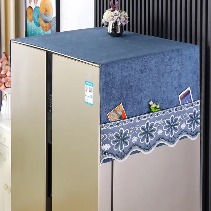 T%E1%BA%A5m%20V%E1%BA%A3i%20Ph%E1%BB%A7%20B%E1%BA%A3o%20V%E1%BB%87%20M%C3%A1y%20Gi%E1%BA%B7t%20%C4%90%C6%A1n%20%C4%90%C3%B4i%20C%E1%BB%ADa%20T%E1%BB%A7%20L%E1%BA%A1nh%20Ng%C4%83n%20B%E1%BB%A5i%20N%E1%BB%93i%20L%C3%B2%20Vi%20S%C3%B3ng%20Hi%E1%BB%87n%20%C4%90%E1%BA%A1i%20T%E1%BB%91i%20Gi%E1%BA%A3n%20T%E1%BA%A5m%20V%E1%BA%A3i%20%C4%90a%20N%C4%83ng%20B%E1%BB%81n%20B%E1%BB%89%20-%20Image%206