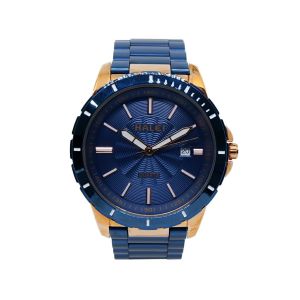 Haleiwatch Jam Tangan Pria Terbaru Elegan Tahan Air Rantai Stainles Steel // Jam Tangan Pria Model Analog Halei Original / Jam Tangan Pria Laki2 Sports COD FREE BOX DAN BATRAI CADANGAN | JAM Tangan Cowok Murah | Jam Tangan Pria Analog | Jam Tangan Pria