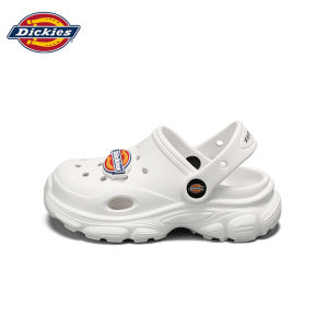 Dickies | Summer Quick Wear Anti-Slip Beach Sandals For Children