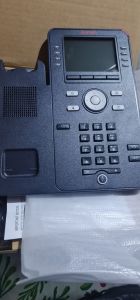 Avaya J179 Gigabit POE Voip Telephone/ SIP Phone/ Brand new sealed