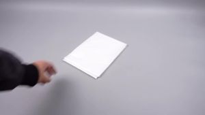1-4 Seat Sofa Cover PE Waterproof Transparent Dustproof Furniture Chair Masking Protection CoversLiving Room Reusable