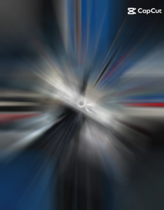 Photocell / Fotocell / Fotoswitch 3A Sensor Cahaya Otomatis Powell