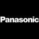 Panasonic Smart Home Global