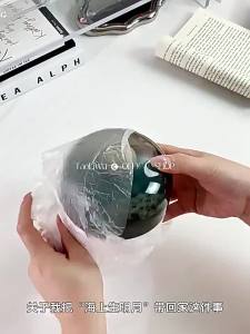 Loa Bluetooth Đèn Đêm
