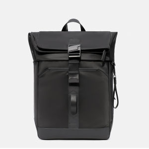 SEWAFOX | Mens Multi-functional Backpack for Travel Sports Commuting Large Capacity