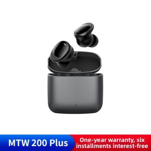 Shanling | Wireless Noise Cancelling HiFi Gaming Sports High Quality Earbuds