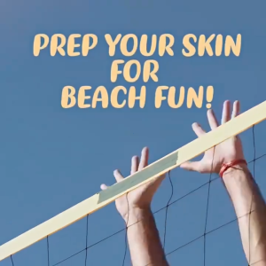 SCD PEELING SKIN LOTION 100ML (Large) With FREEBIES whitening skin[BUY 1 TAKE 1]