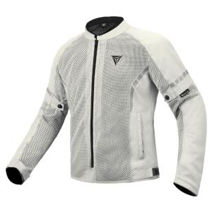 Motowolf | Impact Resistant Waterproof Breathable Racing Jacket