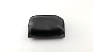 Best Seller! Aneroid Blood Pressure Monitor - Manual Upper Arm Sphygmomanometer for Home Health Monitoring