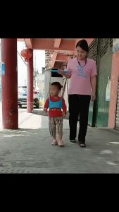 Safety Belt & Baby Walker Harness: A Guide for Parents