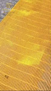 Mành Tre Trúc Vàng Ngang 12m Cao 2m 25m Mành Che Nắng Ban Công Rèm Trúc Treo Cửa Sổ Cửa Chính Ngoài Trời Mái Hiên Màu Vàng Chanh Có Dòng Rọc Dây Kéo