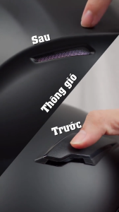 MŨ BẢO HIỂM FULLFACE LẬT CẰM 2 KÍNH CHÍNH HÃNG ROYAL M179