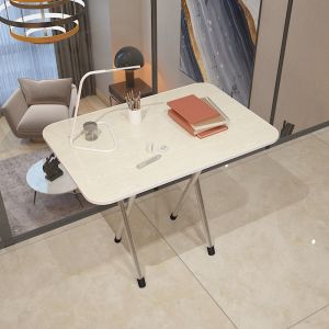 MOMIAN | Foldable Lightweight Indoor Outdoor Small Table