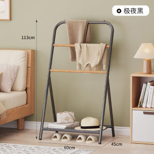 ตู้เสื้อผ้าตั้งได้ ตู้เสื้อผ้าติดเตียง ตู้เสื้อผ้าในห้องนอน ตู้เสื้อผ้าพักค้างในหอพัก ตู้เสื้อผ้าขนาดเล็กชั่วคราว ตู้เสื้อผ้าแขวนได้ ตู้เสื้อผ้าแบบแขวนได้