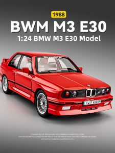 JUANNUO | Vintage Simulation Alloy Car Model
