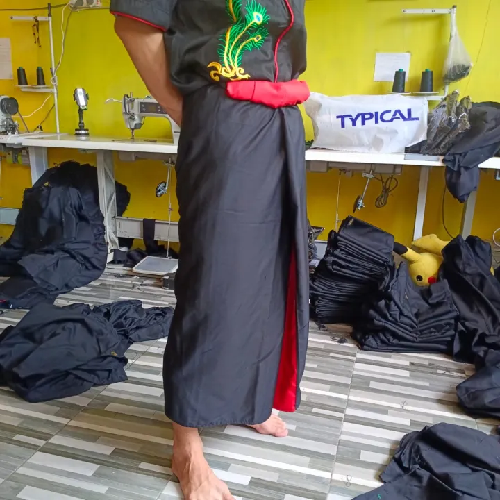 CELANA%20UBET%20KOMBINASI%7C%20CELANA%20SARUNG%20DRILL%7C%20CELANA%20GEMBORAN%20UBET%20MERAH%20HITAM%7C%20CELANA%20WAROK%7C%20CELANA%20KOMPRANG%20-%20Image%206