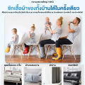 CAMEL เครื่องซักผ้า2ถัง เครื่องซักผ้า 14kg มอเตอร์คู่ทรงพลัง  เครื่องซักผ้าฝาบน ซักและปั่นหมาด 2IN1 ขจัดคราบฝังลึกได้อย่างมีประสิทธิภาพ washingmachine. 
