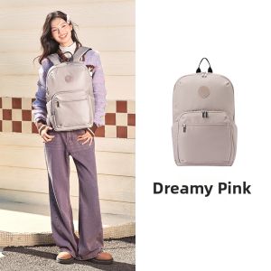 Semir | New 2024 Large Capacity Laptop Backpack Minimalist