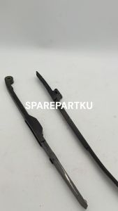 5TL KARET TENSIONER MIO SPORTY MIO LAMA MIO SMILE MIO SOUL FINO KARBU NOUVO / BANTALAN RANTAI