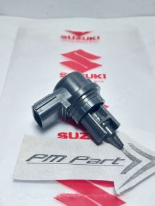 Sensor switch ISC langsam idle control original suzuki fi new Nex II 2 Address shooter