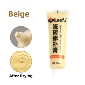 NAIFUNA | Crack and Gap Repair Filler
