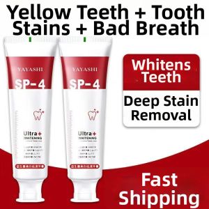 Large Head Soft Bristle Adult Toothbrush