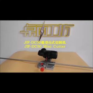 Máy Cắt Mini 45 Độ Bàn Cắt Gỗ Nhựa Đồng Máy Cưa Tròn Điện Dùng Cho Việc Tự Làm