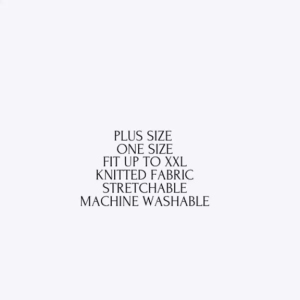 PLUS SIZE PANTS / PLUS SIZE FLARE PANTS / PLUS SIZE SKINNY PANTS / PLUS SIZE BOOTY PANTS