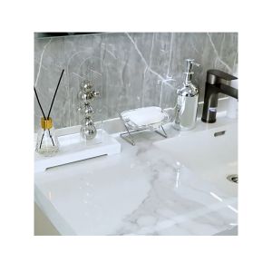 Hộp đựng kem đánh răng du lịchbộ cốc đánh răng du lịch nhỏ gọn tiện lợi cầm tay mang đi CINDY YG