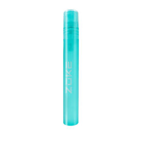 Zoke | Anti-Fog Spray for Swimming Goggles and Helmet Visors