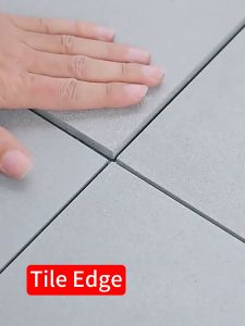 50 ปีไม่มีหลุด - กาวติดกระเบื้อง 1000ml ใช้กับกระเบื้องบวม ขอบหลุด แตกร้าว ยาแนวห้องน้ำ ยาแนวพื้น ยาแนวร่องกระเบื้อง ยาแนวกระเบื้อง ยาแนวอนกประสงค์ กาวซ่อมกระเบื้อง กาวปูกระเบื้อง กาวติดกระบื้อง กาวยากระเบื้อง