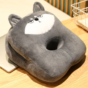 Nap Pillow Sleeping Aid For Students
