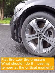 【การรับประกัน 10 ปี】ที่สูบลมรถยนต์ 10 วินาที วัดความดันที่แม่นยำ การออกแบบอัปเกรด 3 เท่า ทนทานใช้งานได้ยาวนาน ระบบระบายความร้อน เติมลมไม่ร้อน มาพร้อมไฟฉุกเฉิน ใช้งานสะดวกและปลอดภัย บลมไฟฟ้าขนาดเล็กแบบพกพา ที่สูบลมไฟฟ้าแบบพกพา เครื่องเติมลมในรถยนต์