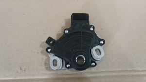 SWITCH INHIBITOR for HYUNDAI ACCENT [MOBIS ORIGINAL] Part #42700-2301042700-235104270023010