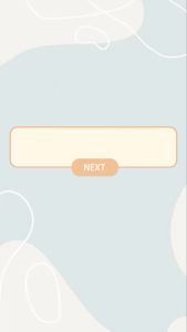 Tas Belanja Lipat & Tas Travel Lipat: Serbaguna & Multifungsi