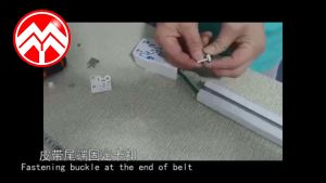 Wifi Smart Curtain Motor & Rail for Home Automation System Works with Alexa Google Home Tmall Genie [Tuya or Smart Life App]