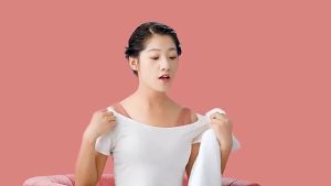 现货MY 海底捞-火锅汤料/火锅底料/香锅调味料 HI-Hotpot Soup/Hotpot Base/Hot Pot Seasoning