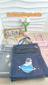 Portable Handbag for Students: A Comprehensive Guide