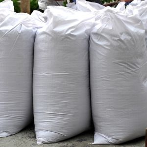 1 โล พร้อมส่ง แกลบดำ เชื้อไตรโคเดอร์ม่าคุณภาพดี ส่งทุกวัน ผสมปลูก