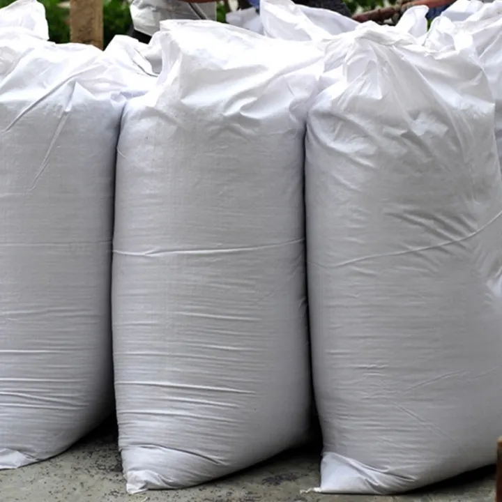 แกลบดำ 10 กก. ผสมเชื้อไตรโคเดอร์ม่า ป้องกันโรคพืช