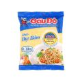 Cháo Gấu Đỏ 15 gói. 